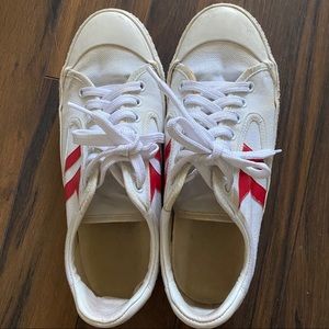 Celine sneakers